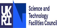 UK Research and Innovation STFC